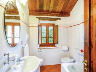 Apartamento La Baciola - Sopra