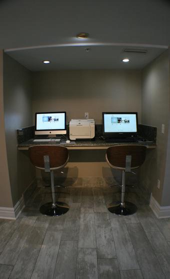 Hotel Hilton St. Augustine Historic Bayfront