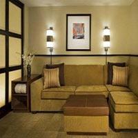Hotel Hyatt Place Cincinatti Airport