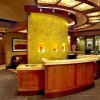 Hotel Hyatt Place Coconut Point