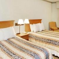 Hotel Clarion Suites