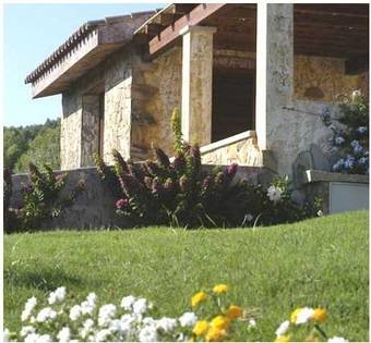 Apartamento Il Borgo Di Porto Corallo