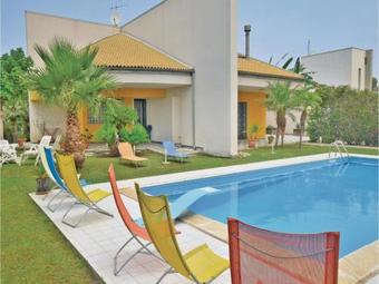 Villa Claudia