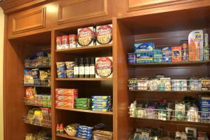 Hotel Hilton Garden Inn Melville