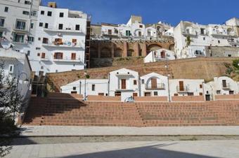Villa Irene