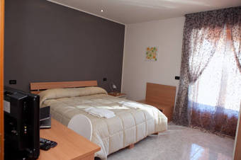 Ver fotos