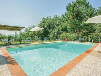 Apartamento Alloro 2