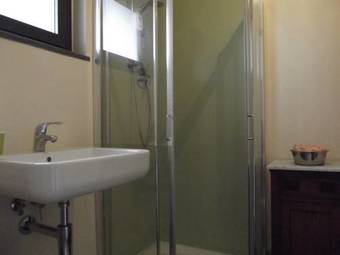 Apartamento Agriturismo Brasino