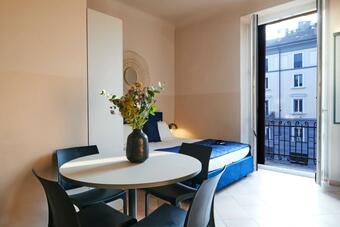 Apartamento Milan Retreats Navigli