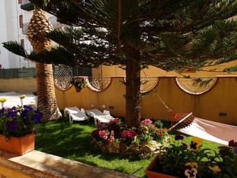 Oikos Casa Vacanze