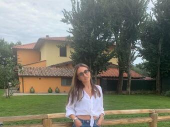 Ver fotos