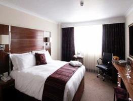 Hotel Ramada Plaza Southport