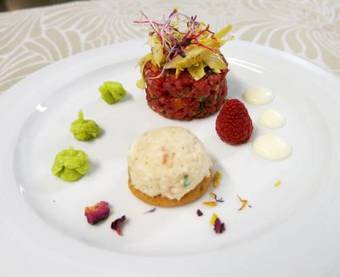 Alpholiday Dolomiti Wellness & Fun Hotel