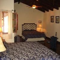 Hotel Don Udo's