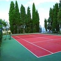 Hotel Agriturismo Santamargherita