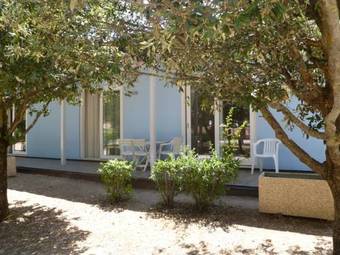 Agroturismo Colleverde Country House