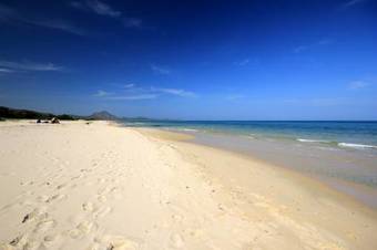 Apartamento Appartamenti Monte Nai