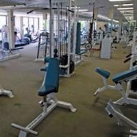 Hotel Resortquest Tops Resort Summit