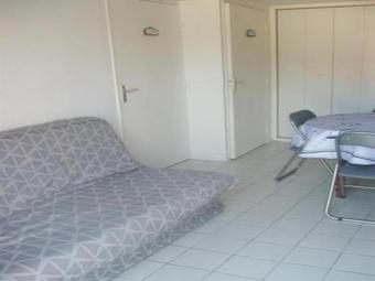 Rental Villa 24
