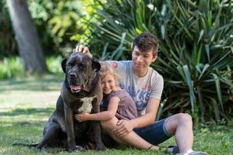 Mas D'arvieux Cottage