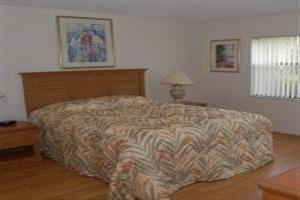 Hotel Shorewalk Villas