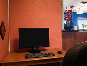 Hotel Super 8 Motel Bradenton