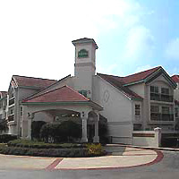Hotel La Quinta Inn & Suites Macon