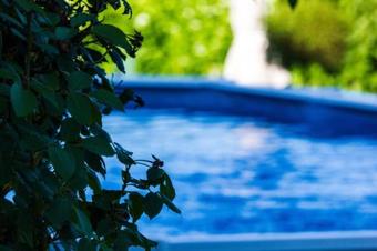 Bed & Breakfast L'armourier