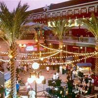 Hotel Country Inn & Suites Tampa-brandon