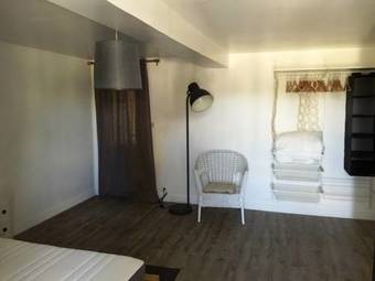 Dday Holiday Home Near Bayeux