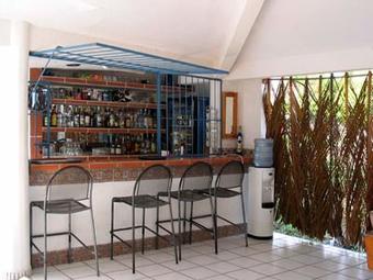 Hotel Best Western La Laguna