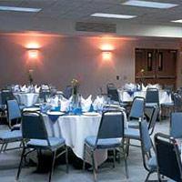 Hotel Resortquest River Mountain Lodge