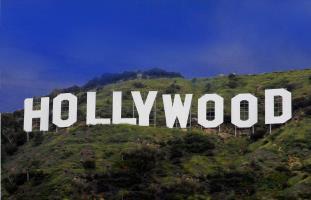 Hotel Hilton Los Angeles/universal City