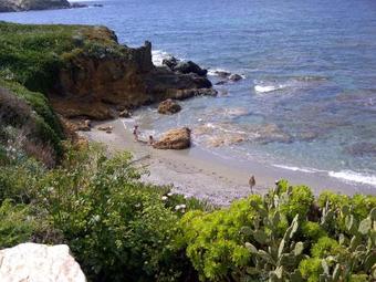 Holiday Home Route De La Jetee