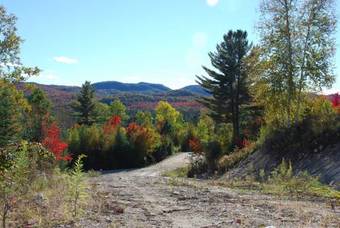 Cap � L'aigle 4br Chalet - Domaine Val Nature