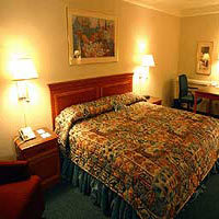 Hotel La Quinta Montgomery - Eastern Bypass