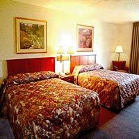 Hotel Baymont Inn & Suites Houston I-45 North