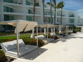 Ver fotos