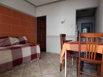 Apartament Avenida Del Mate Gigante "nuez De La Isla Ii"