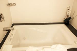 Hotel *comfort Inn *