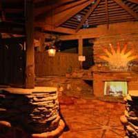 Hotel Cambria Pines Lodge