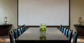 Hotel Embassy Suites Walnut Creek