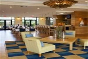 Hotel Four Points By Sheraton Punta Gorda