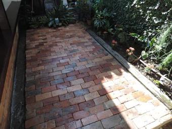 Posada Adventure Hostel Centro Histórico