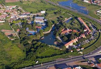 Thermas Hotel & Resort