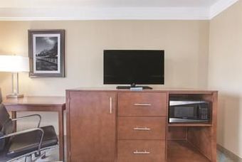 Hotel La Quinta Inn & Suites Elizabethtown