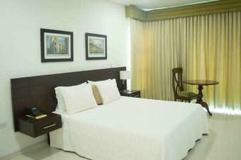 Hotel Panorama