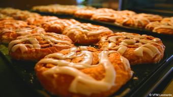 Holiday Inn Express Hotel & Suites Bluffton