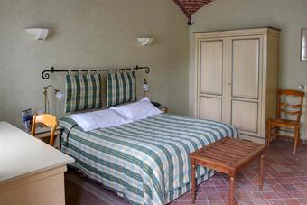 Hotel Best Western La Metairie