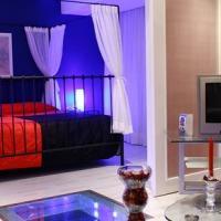 Europa Hotel - Nicosia